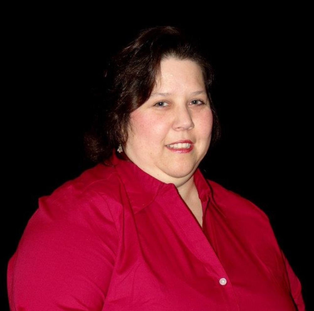 Meet your Posher, Jennelle